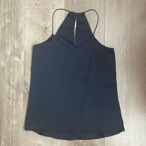 Express Barcelona Cami XS